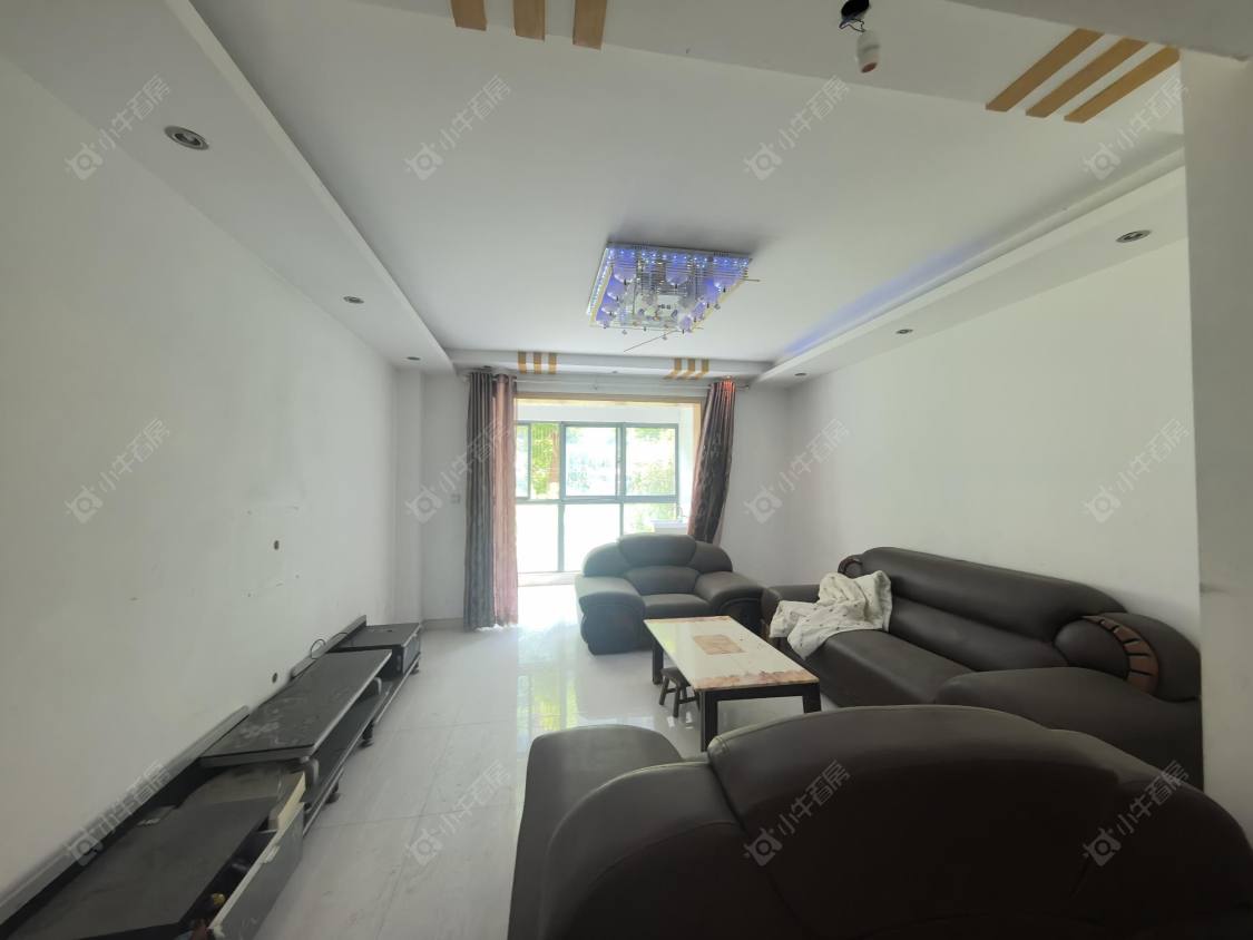 常州阳湖名城3室2厅在租房源出租