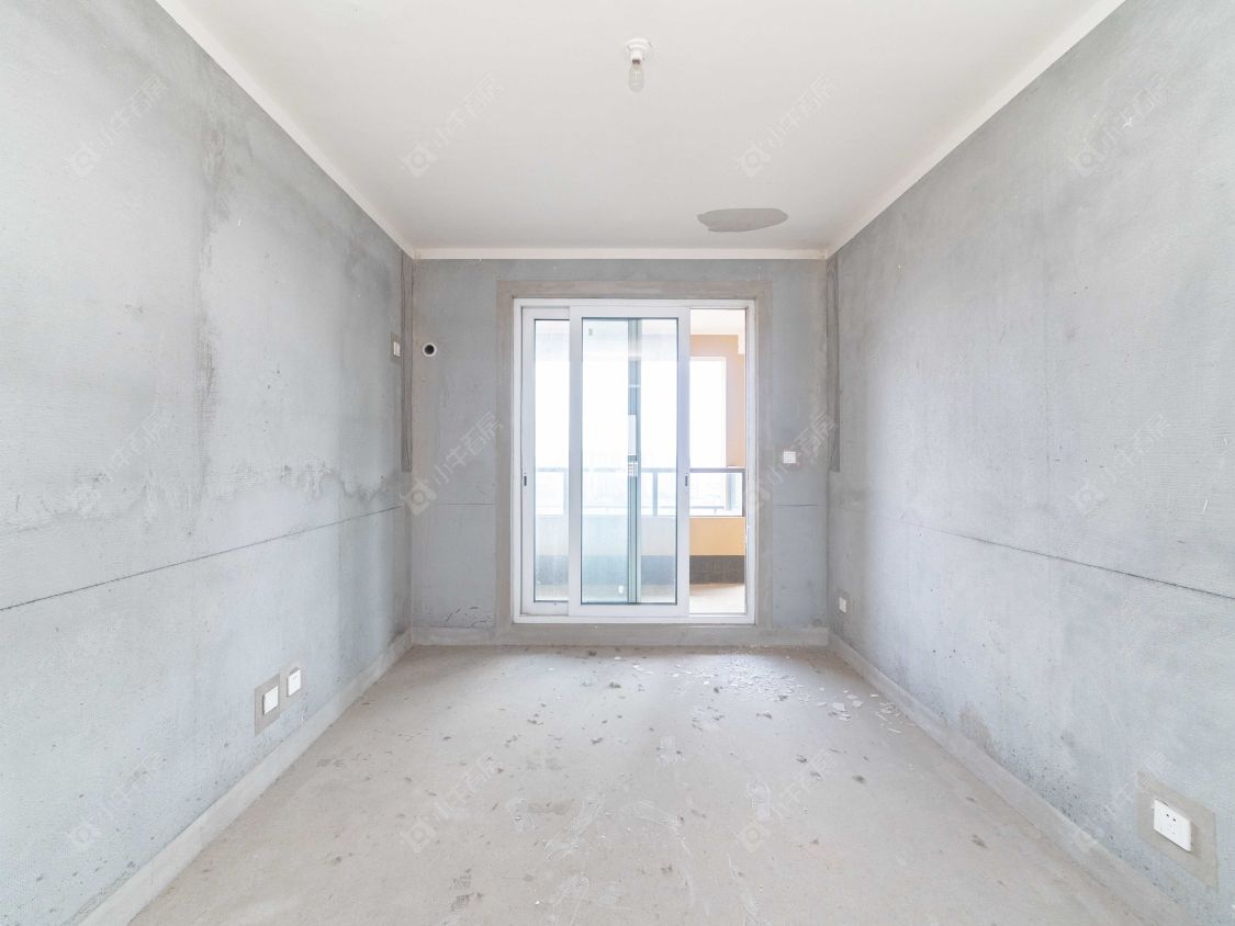 常州路劲城四期在售二手房_小牛看房