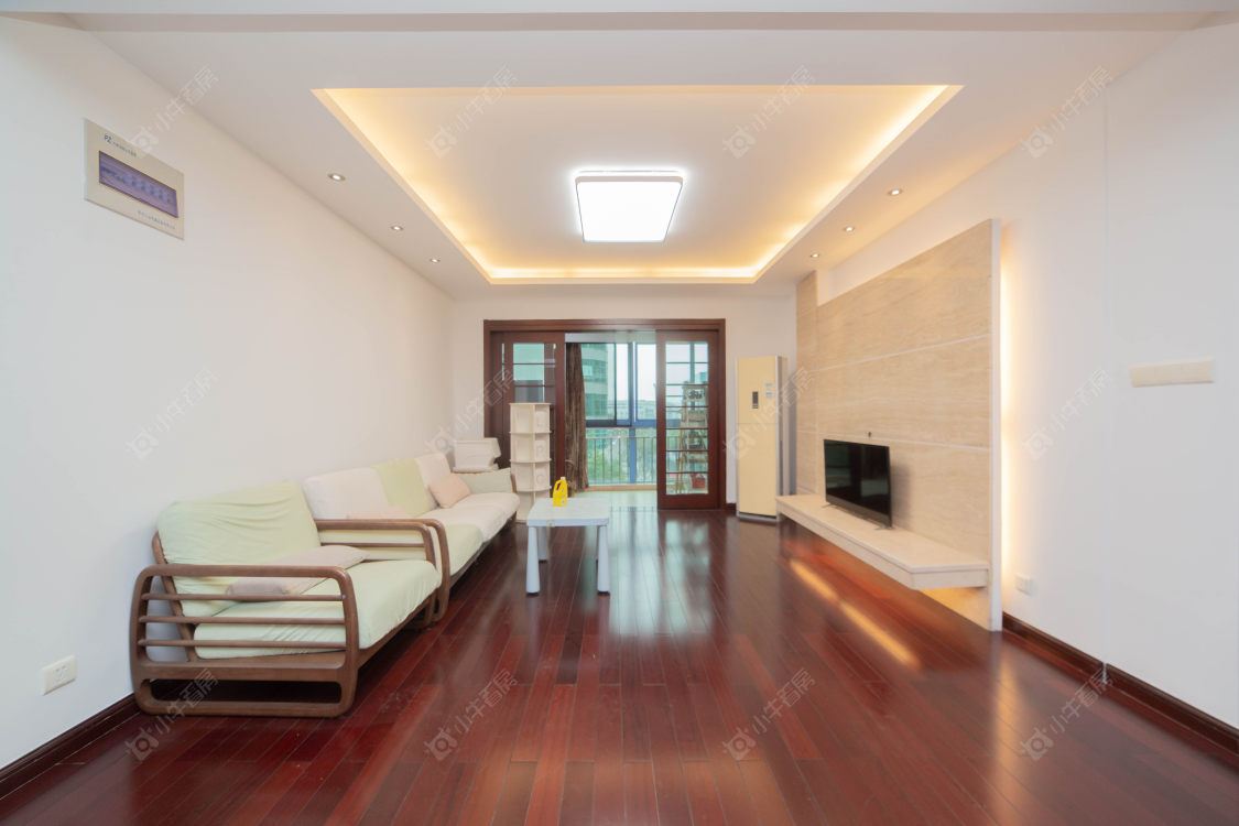 常州府琛花园在售二手房源_小牛看房