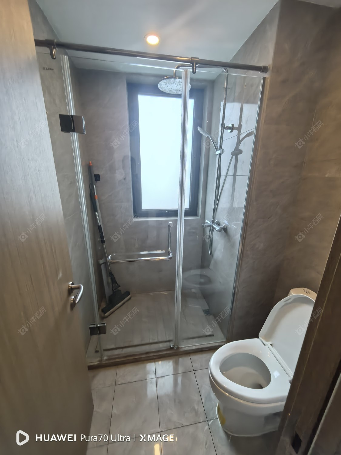 常州融信澜悦在租房源室内图_小牛看房