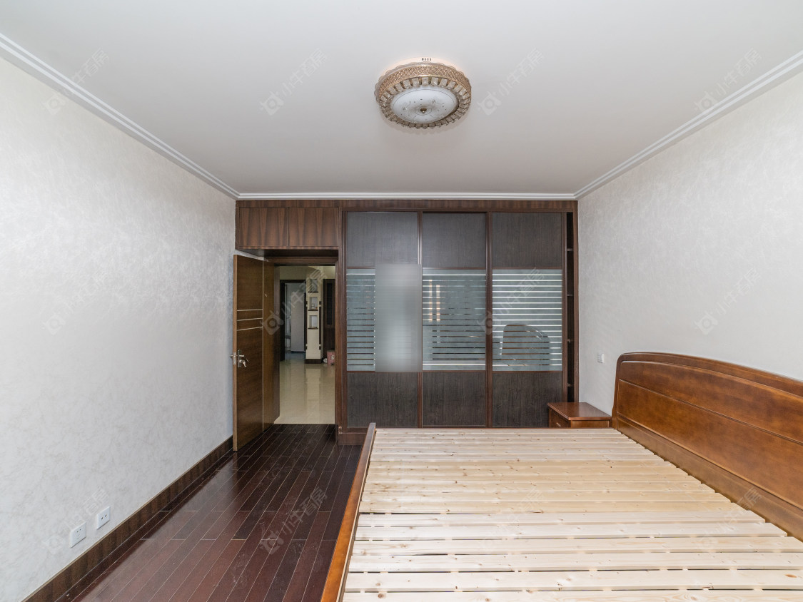 荷花苑房源室内图 常州荷花苑在售二手房源室内图_小牛看房