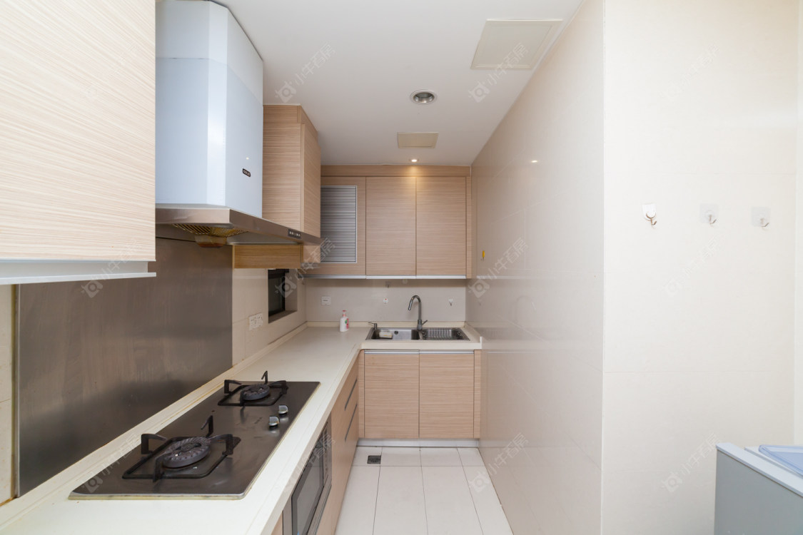 常州香溢紫郡一期在售二手房源室内图_小牛看房