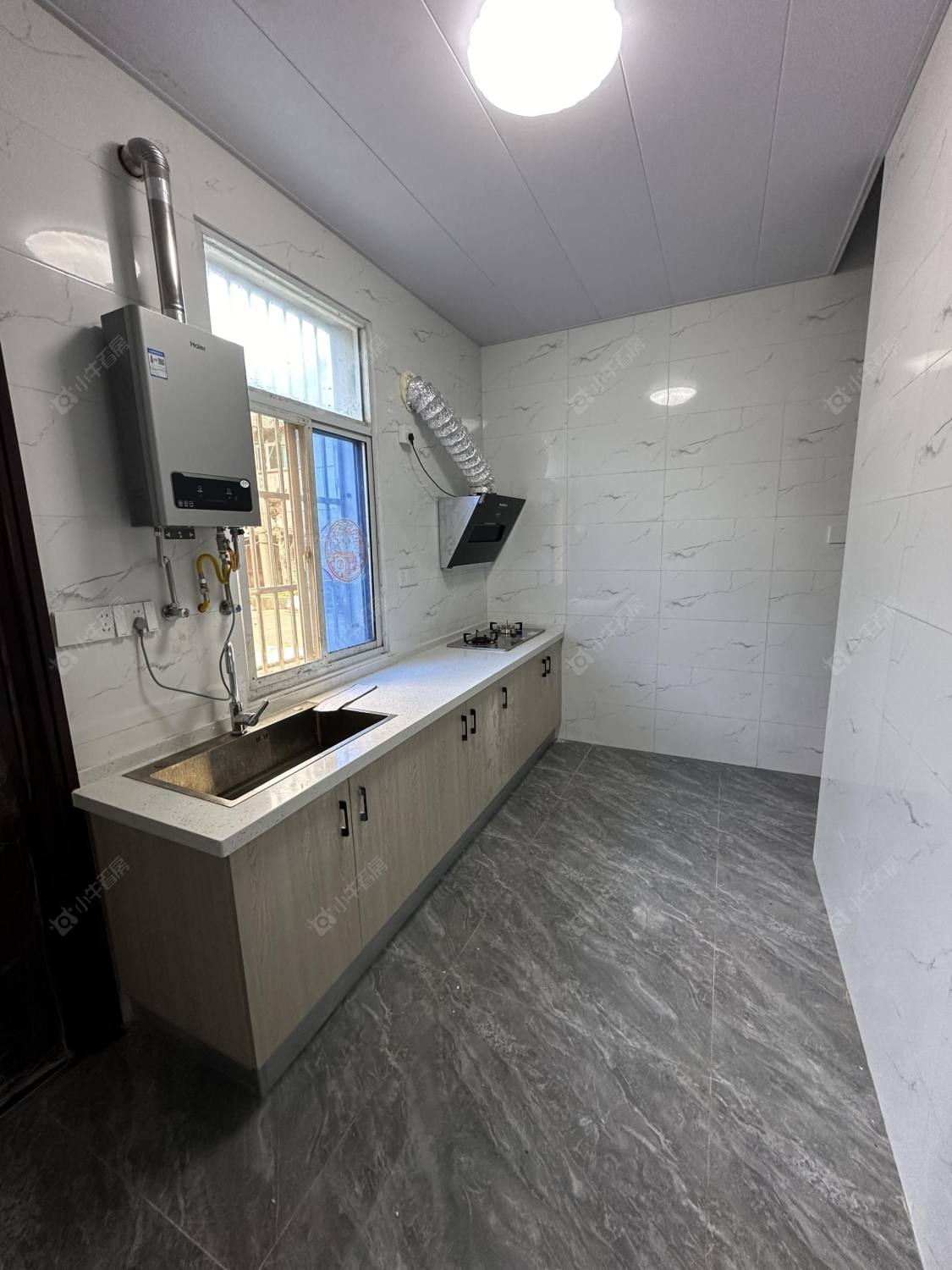 常州芳渚在租房源室内图_小牛看房