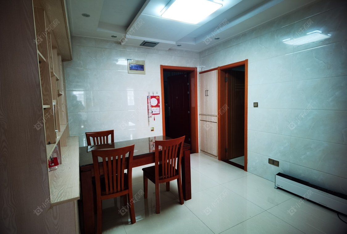 常州龙栖花园在租房源_小牛看房