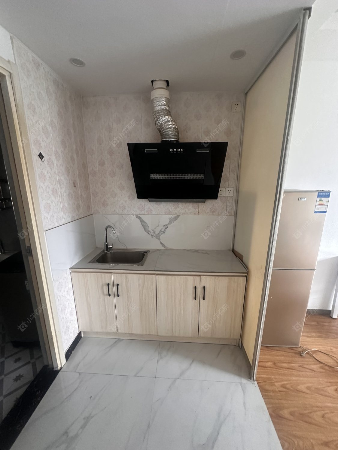 常州绿都万和城九区在租房源_小牛看房