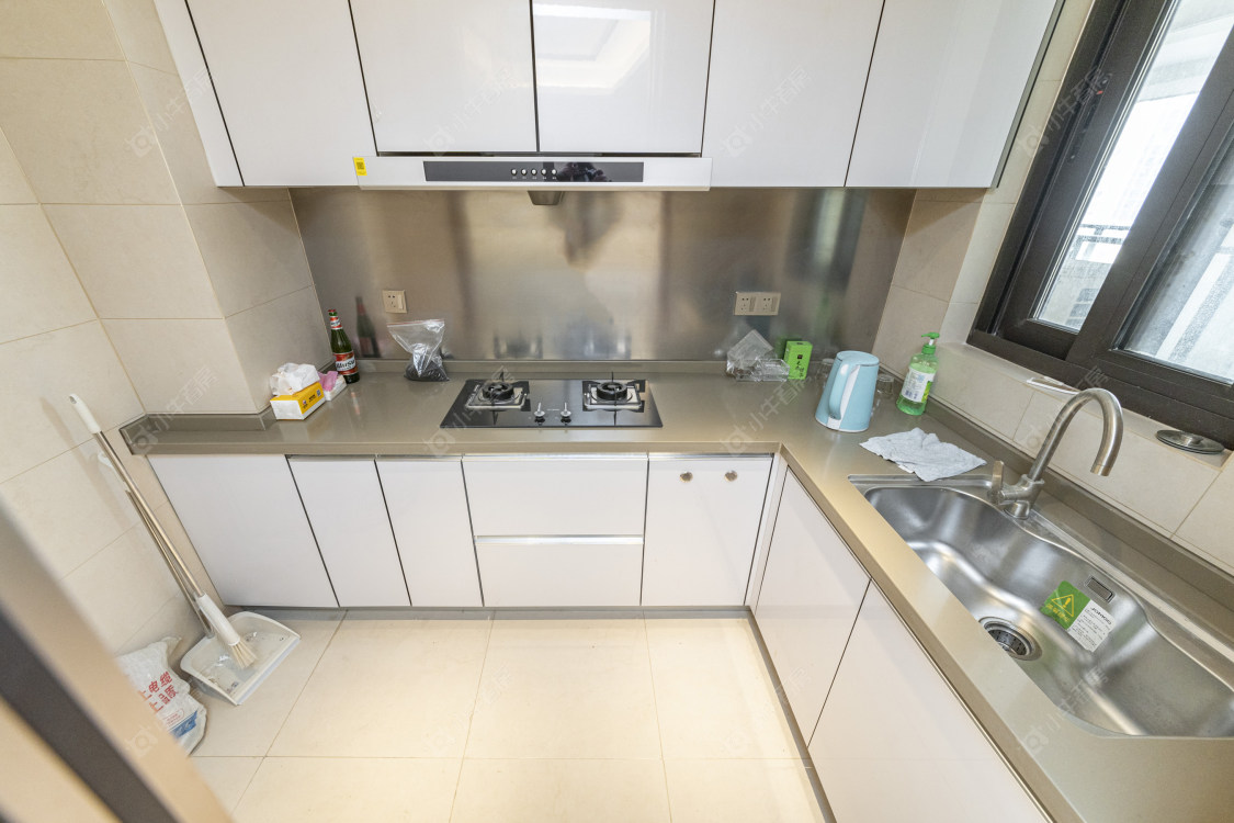 常州常发珑玥在售二手房源_小牛看房