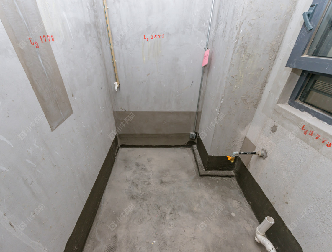 常州中意宝第在售二手房源室内图_小牛看房