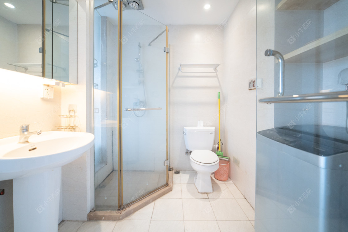 常州九洲新世界广场在售二手房源_小牛看房