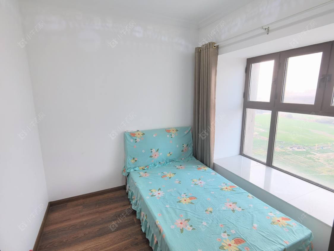 常州碧桂园浅水湾在租房源室内图_小牛看房