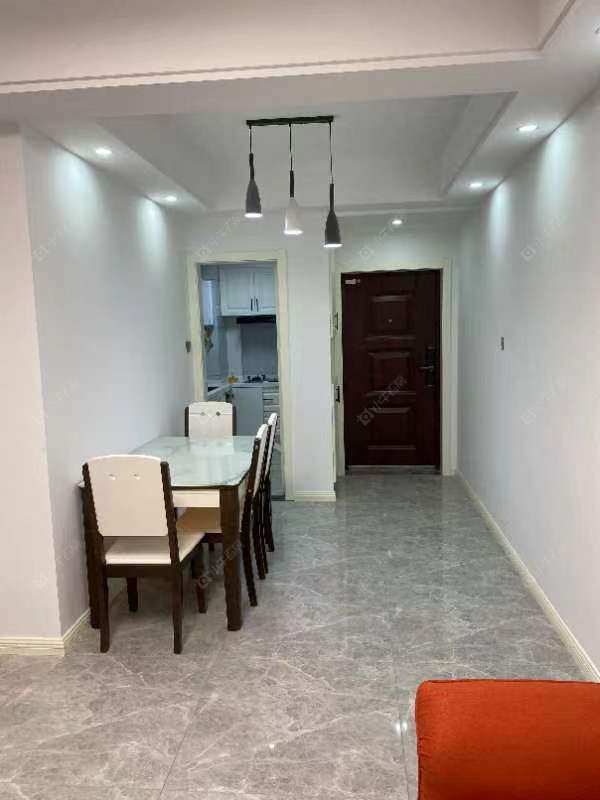 常州尚德花园在租房源_小牛看房