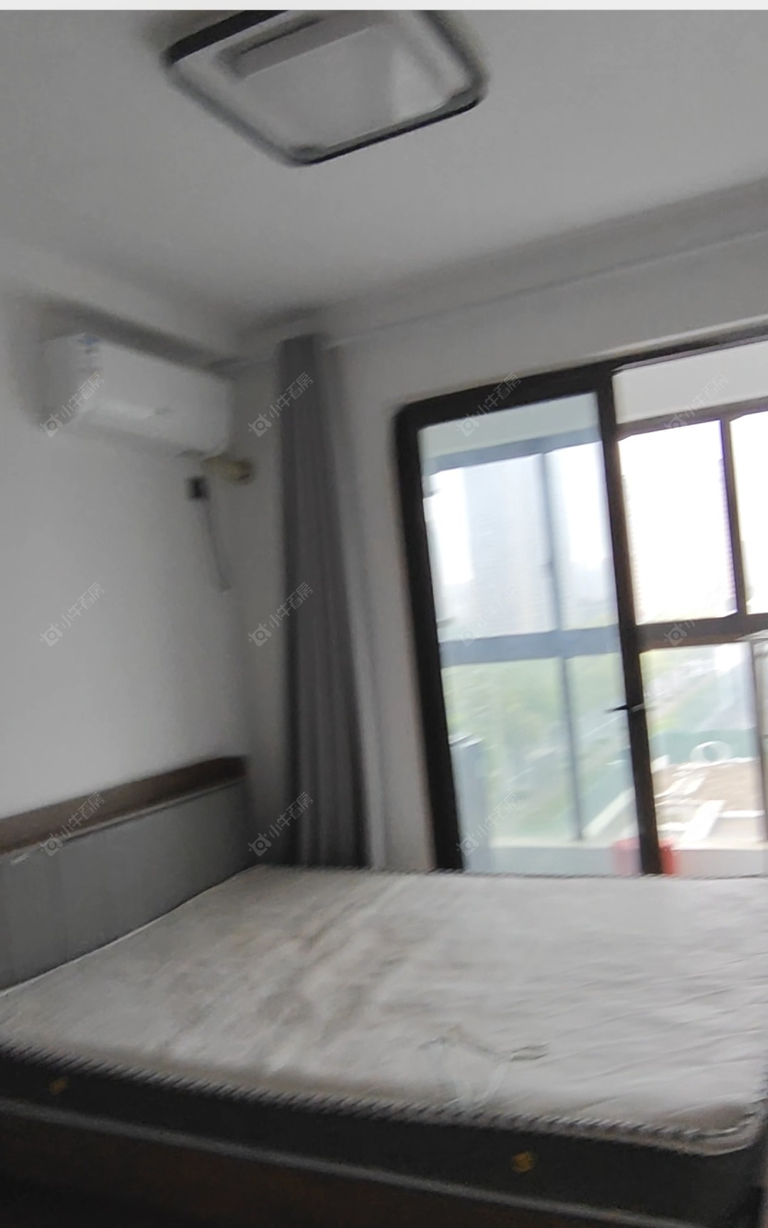 常州牡丹三江公馆在租房源室内图_小牛看房