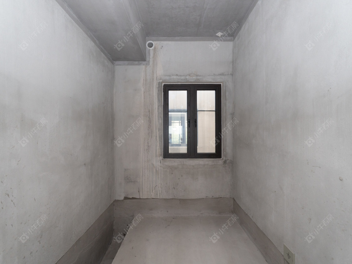 常州翡丽蓝湾别墅区在售二手房源室内图_小牛看房