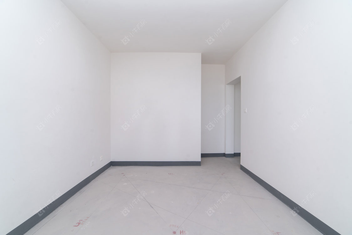 常州五星星韵城在售二手房源室内图_小牛看房