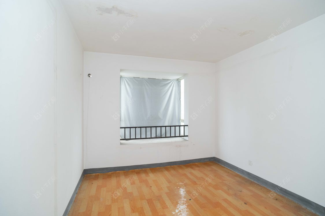 常州运河花园在售二手房源室内图_小牛看房