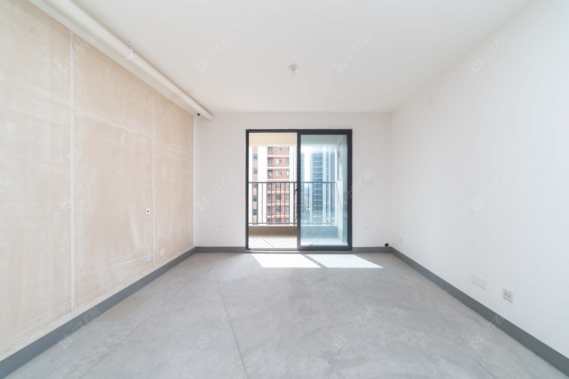 常州观湖名轩在售二手房_小牛看房