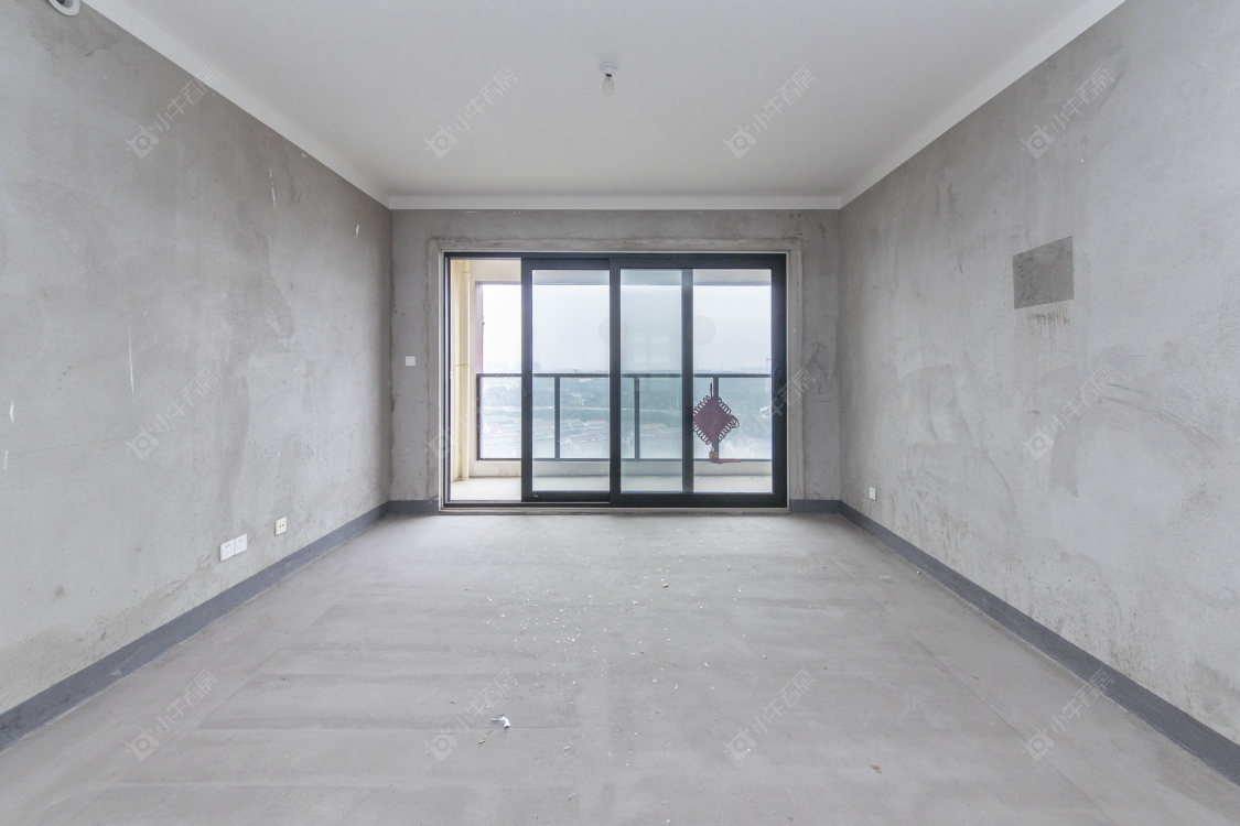 星河国际九区房源室内图 常州星河国际九区在售二手房源室内图_小牛看房