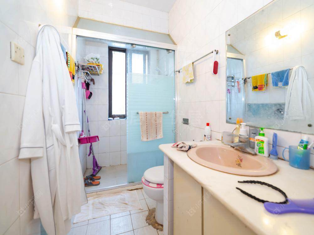 常州竹林新村在售二手房源室内图_小牛看房