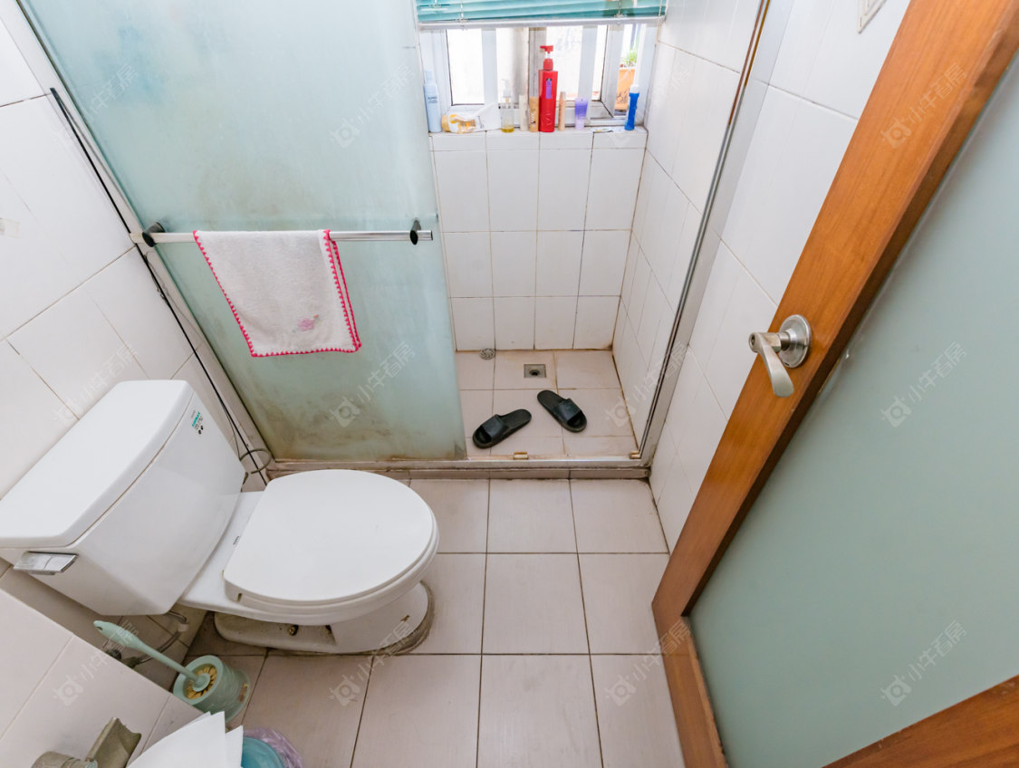 常州文亨花园在售二手房源室内图_小牛看房