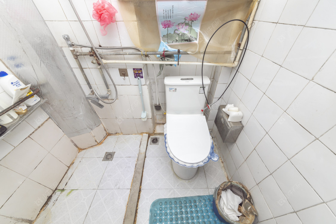 清潭新村房源室内图 常州清潭新村在售二手房源室内图_小牛看房