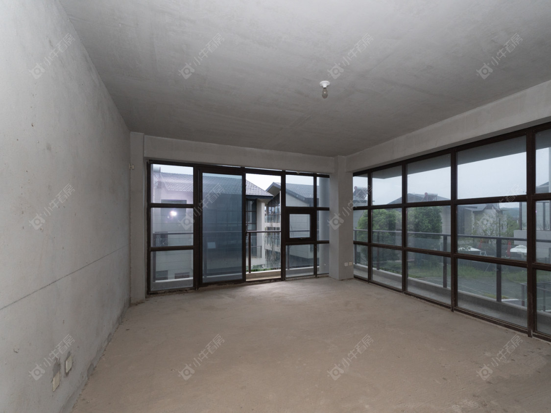 常州美池度假村在售二手房源室内图_小牛看房