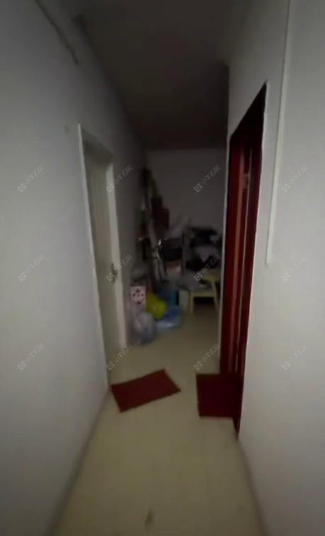 常州绿都万和城七区在租房源_小牛看房