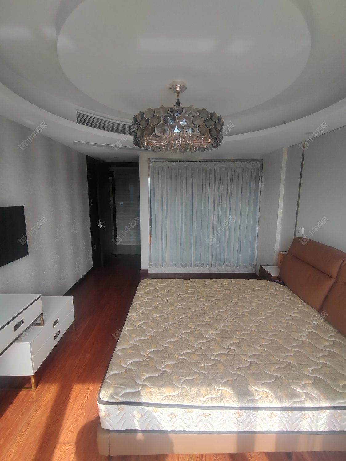 佳兆业凤凰湖壹号房源室内图 常州佳兆业凤凰湖壹号在租房源室内图_小牛看房