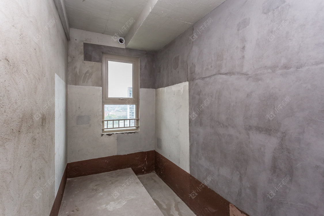 路劲美的竹林壹号房源室内图 常州路劲美的竹林壹号在售二手房源室内图_小牛看房