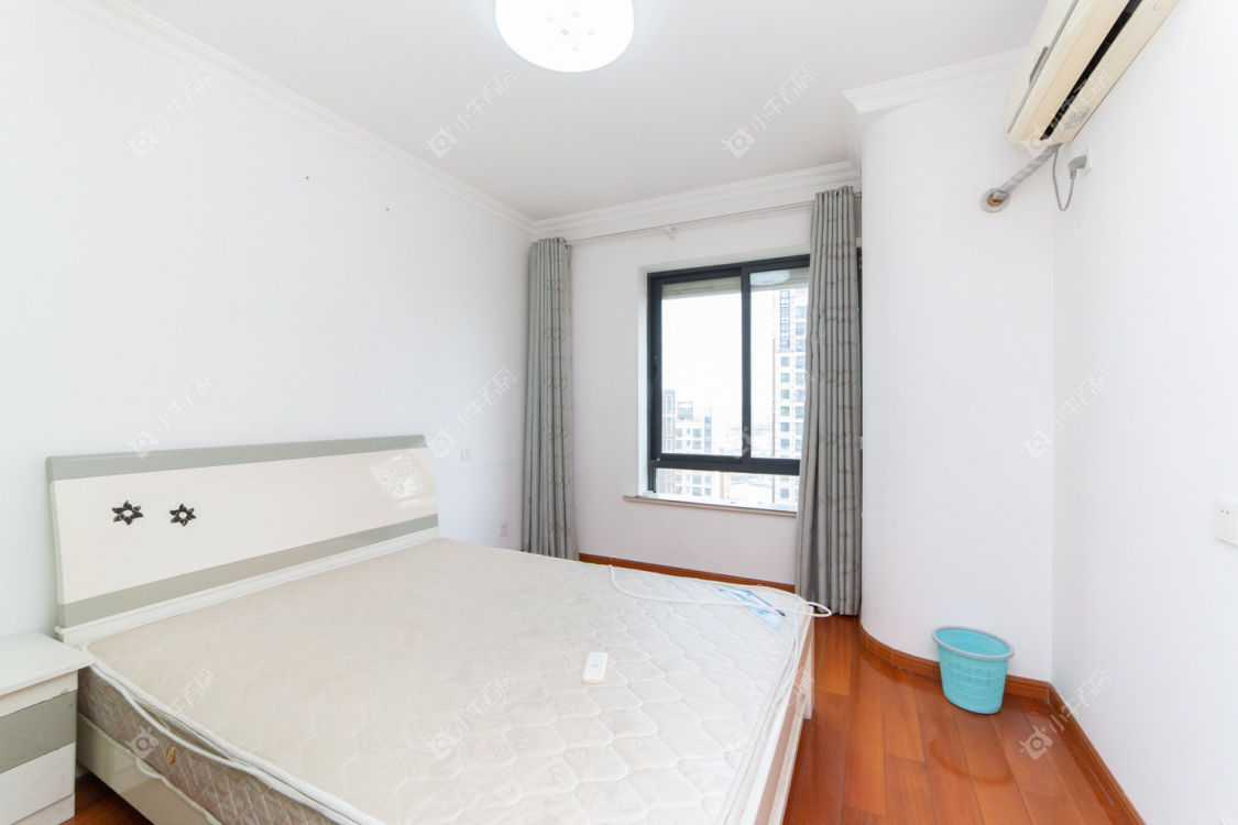 佳兆业凤凰湖壹号房源 常州佳兆业凤凰湖壹号在租房源_小牛看房