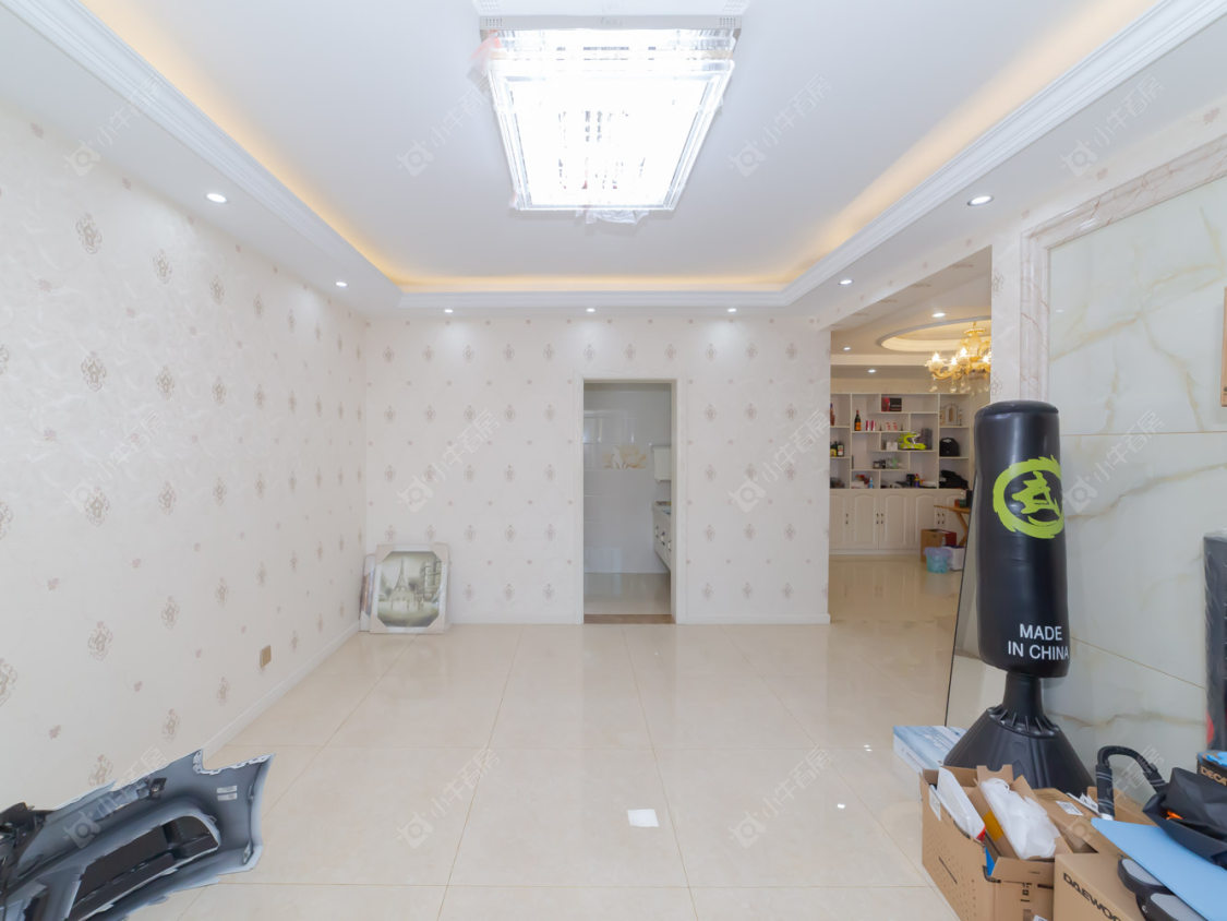 阳光龙庭房源室内图 常州阳光龙庭在售二手房源室内图_小牛看房