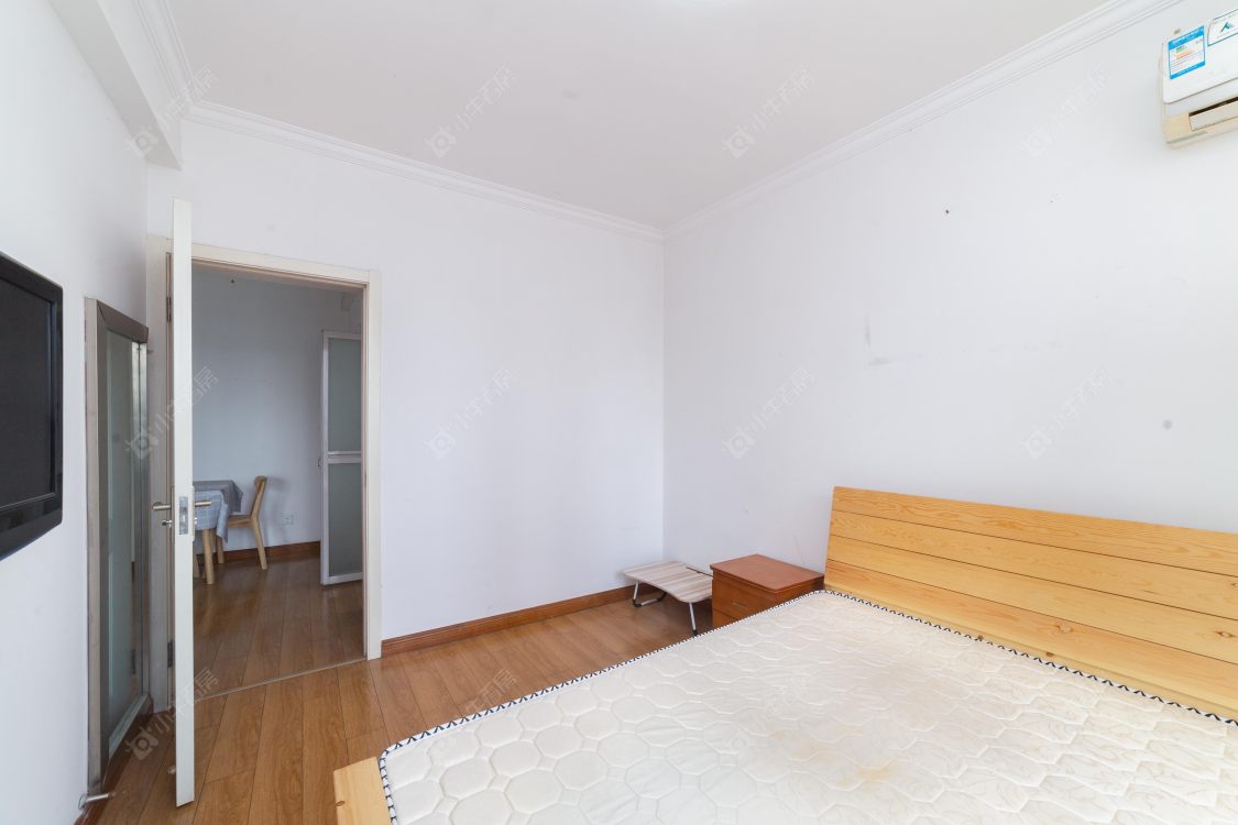 银河湾明苑一期房源室内图 常州银河湾明苑一期在售二手房源室内图_小牛看房