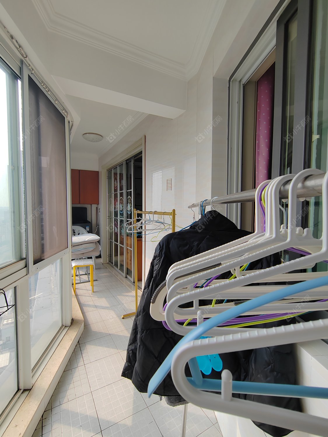 常州名骏家园在租房源_小牛看房