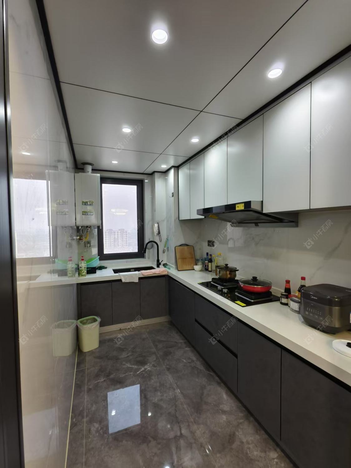 常州嘉宏奔牛星光城在租房源_小牛看房