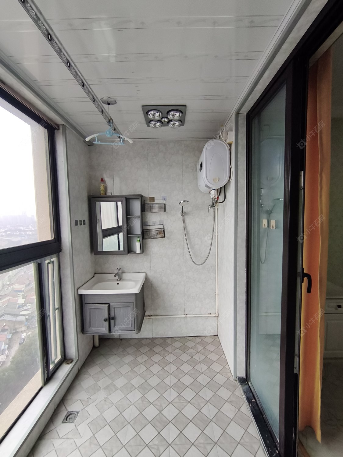 璞樾门第房源 常州璞樾门第在租房源_小牛看房