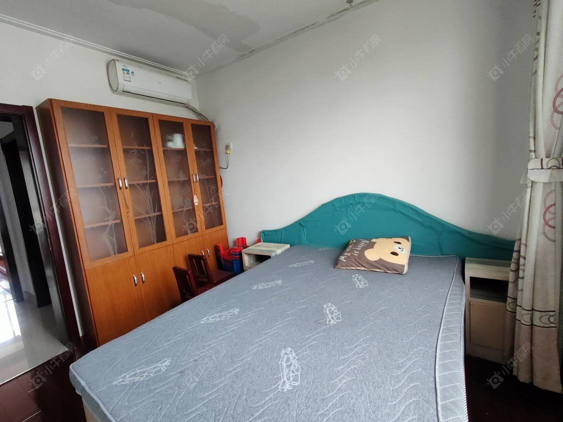 常州半岛小区租房_半岛小区2室2厅房源出租