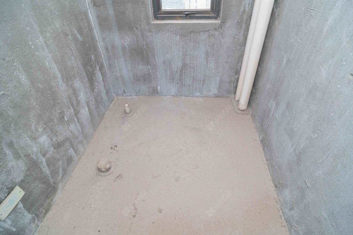 常州宝龙国际花园一期在售二手房源室内图_小牛看房