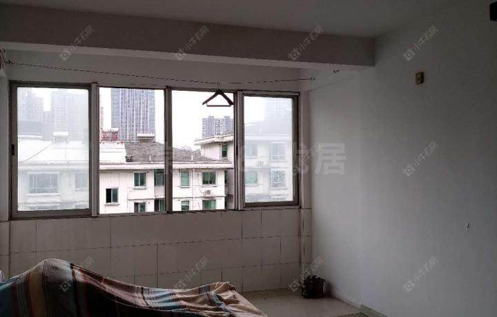 常州湾里花园街在售二手房源室内图_小牛看房