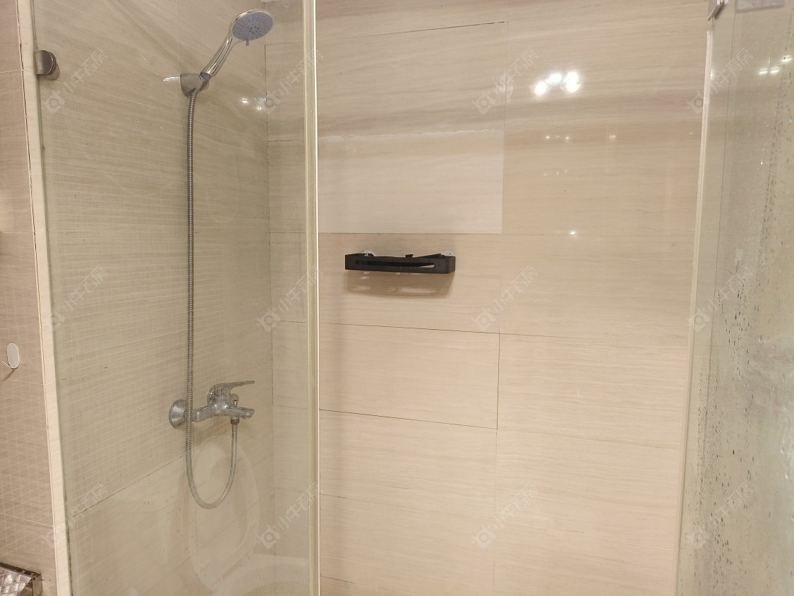 常州新北万达广场在租房源_小牛看房