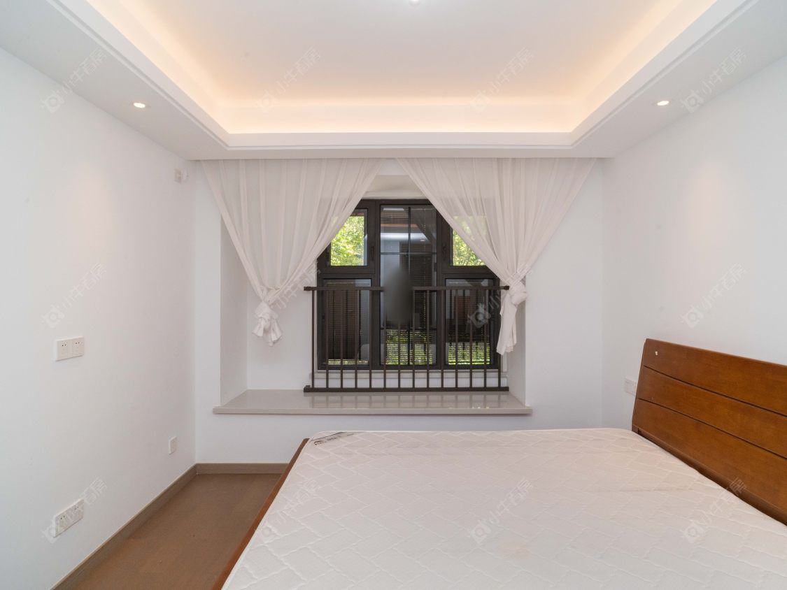 常州融信澜悦在售二手房源室内图_小牛看房