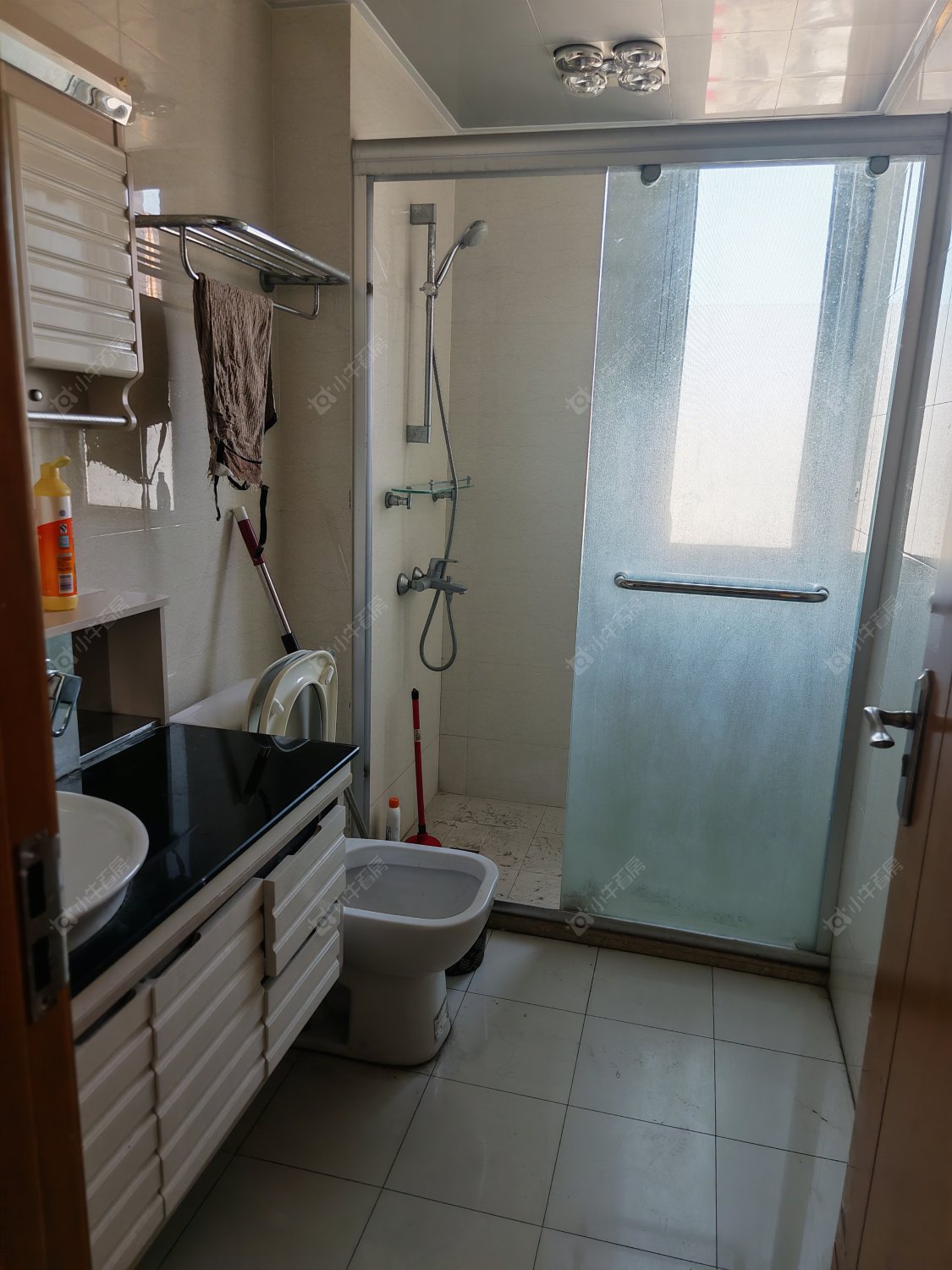 常州青枫颐景花园在租房源室内图_小牛看房