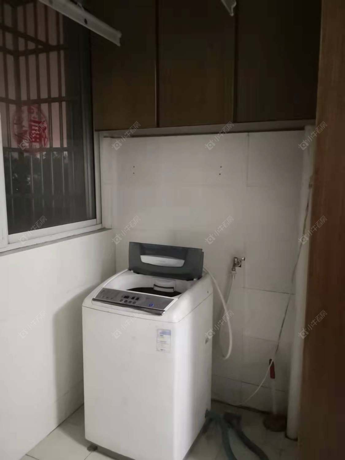 常州新龙花苑西区在租房源_小牛看房