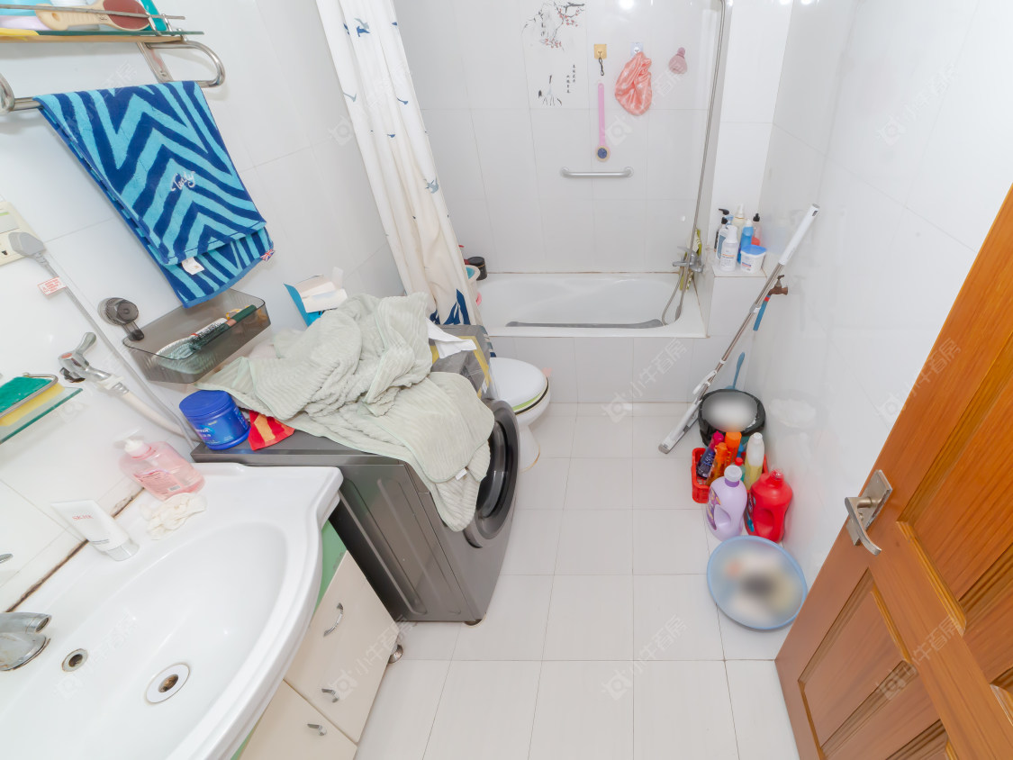 青龙苑北区房源室内图 常州青龙苑北区在售二手房源室内图_小牛看房