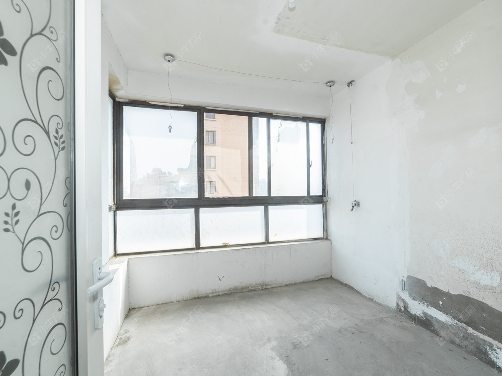 天禄西阆苑房源室内图 常州天禄西阆苑在售二手房源室内图_小牛看房