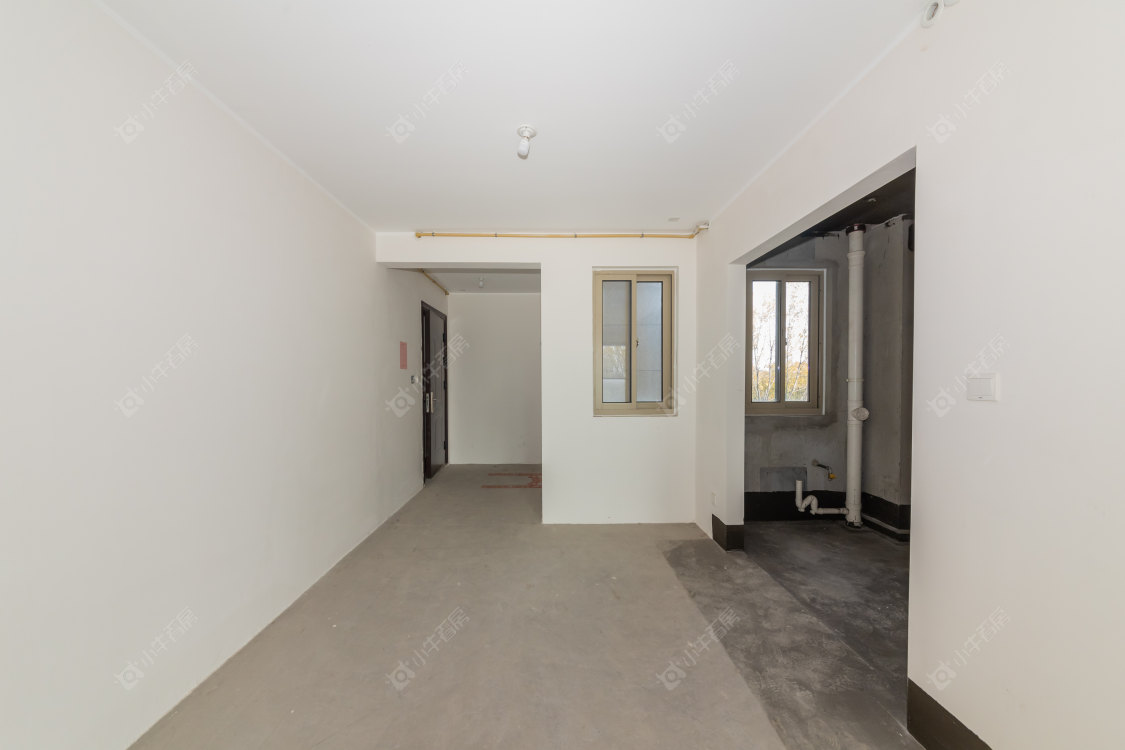 龙控公园道房源室内图 常州龙控公园道在售二手房源室内图_小牛看房