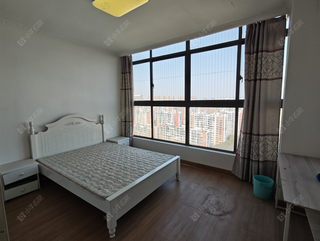 滨江明珠城东区房源 常州滨江明珠城东区在租房源_小牛看房