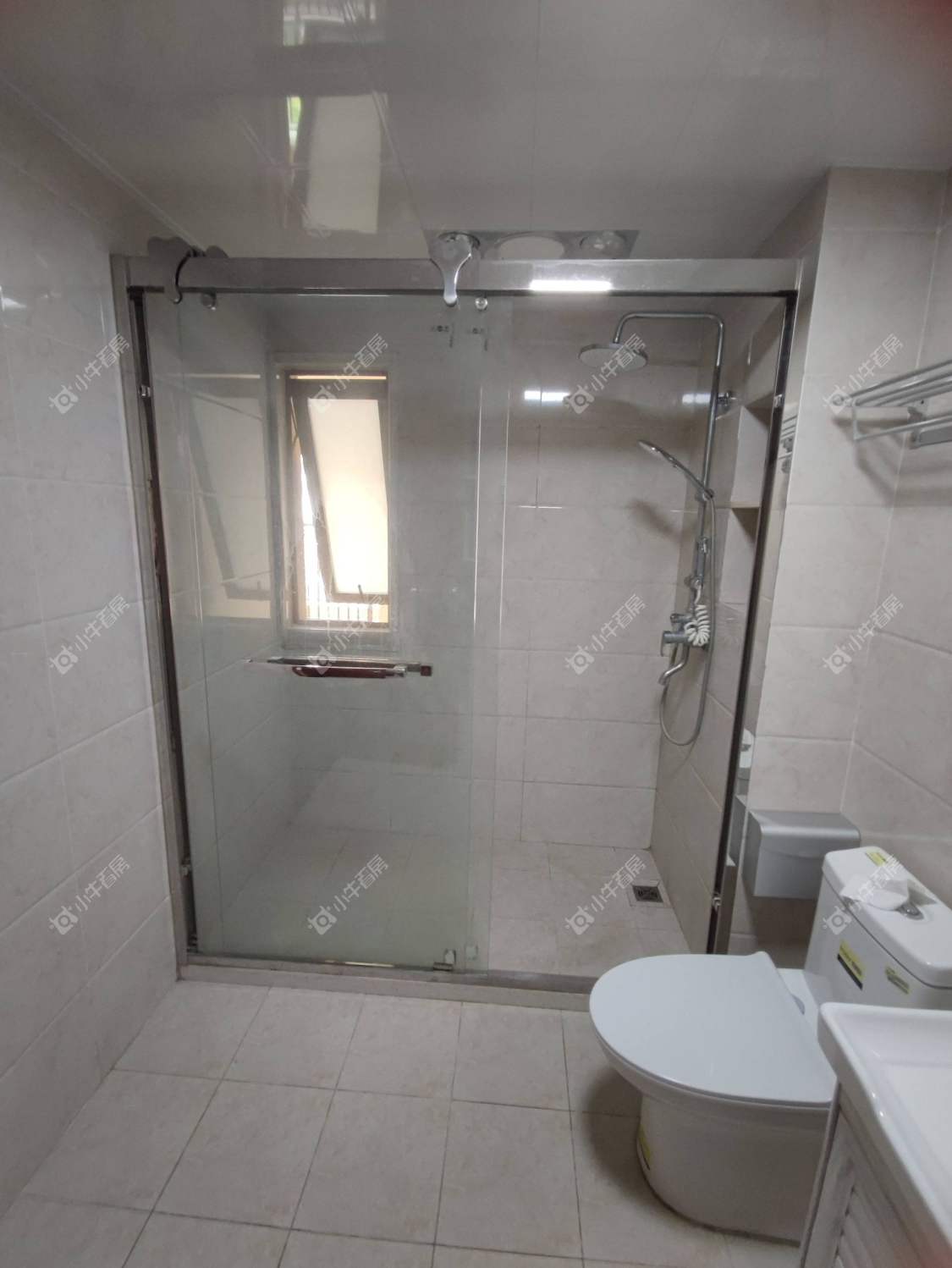 常州牡丹水岸国际在租房源_小牛看房