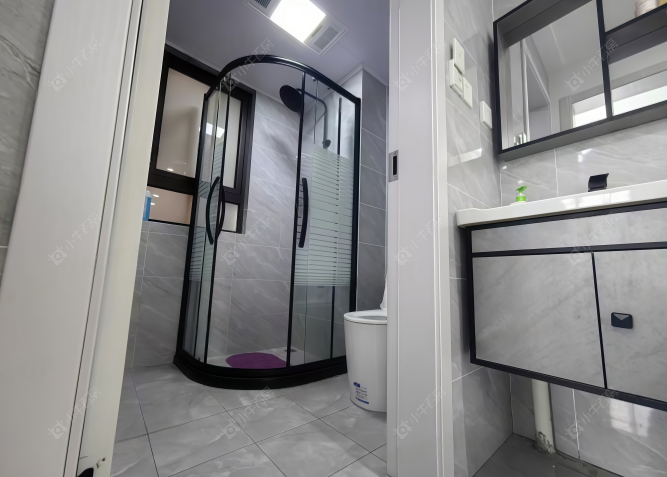 常州星河国际九区在租房源_小牛看房