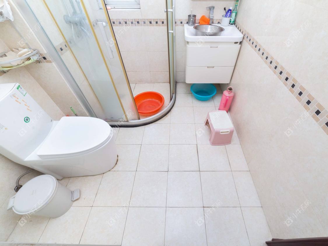 常州新城域二期在租房源_小牛看房