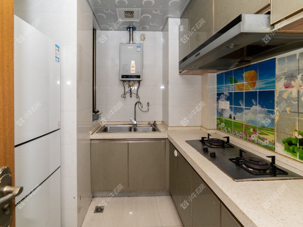 银河湾第一城一期房源 常州银河湾第一城一期在租房源_小牛看房