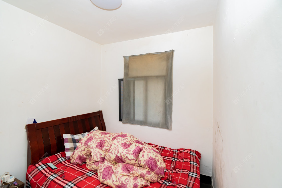 常州丽华二村在售二手房源室内图_小牛看房