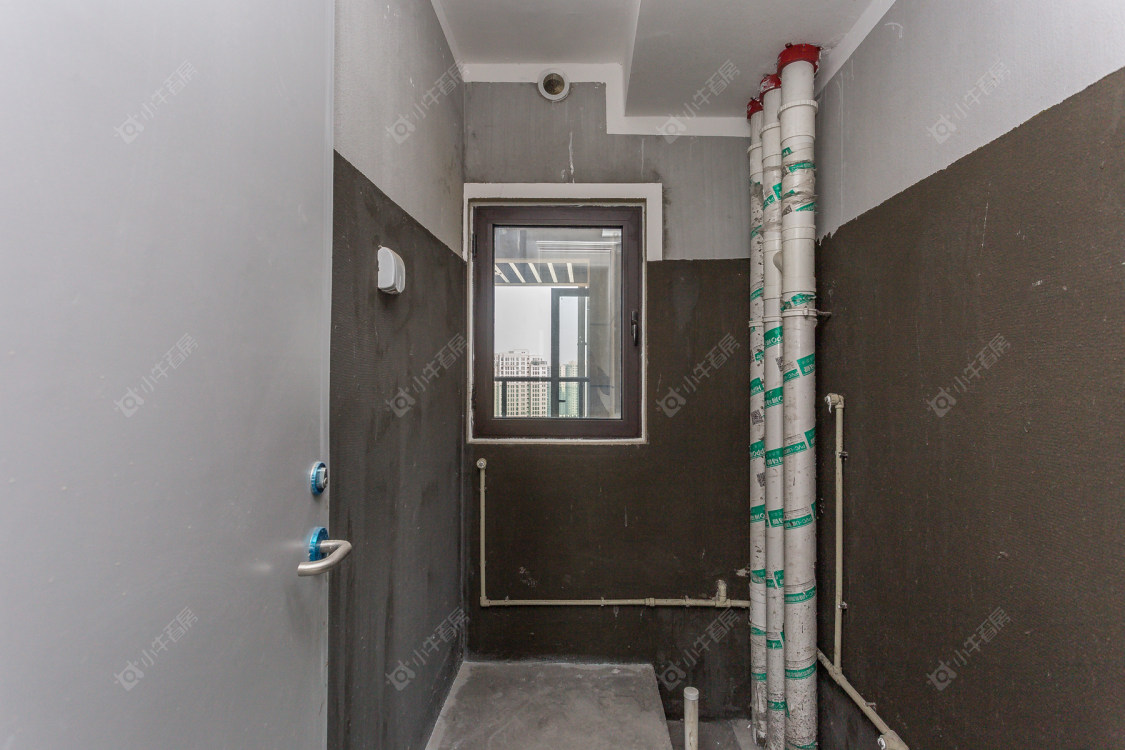 常州晋陵文锦在售二手房源室内图_小牛看房